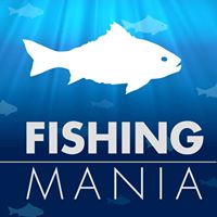 Fishing Mania Malta